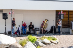 haugesund_MG_1614