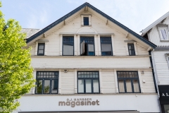 haugesund_MG_1621