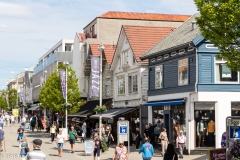 haugesund_MG_1622
