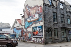 haugesund_MG_1626
