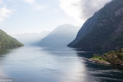 geiranger_MG_0568
