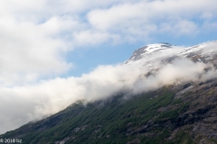 geiranger_MG_0569