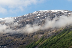 geiranger_MG_0570