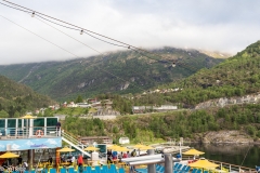 geiranger_MG_0571