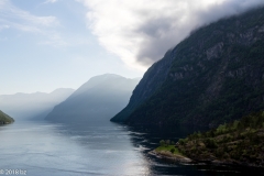 geiranger_MG_0572