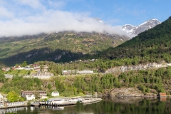 geiranger_MG_0577