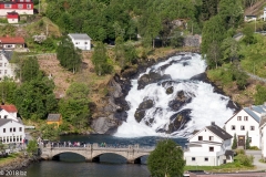 geiranger_MG_0579