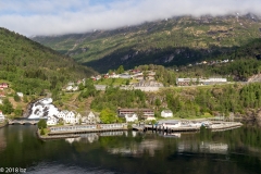 geiranger_MG_0580