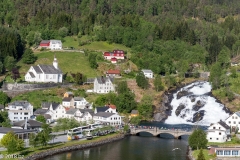 geiranger_MG_0581