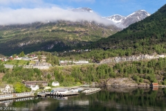 geiranger_MG_0582