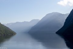 geiranger_MG_0583