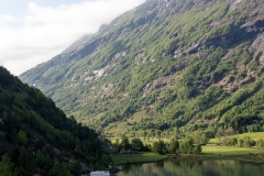 geiranger_MG_0588