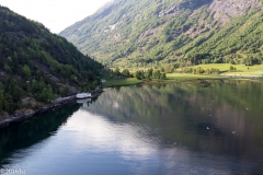 geiranger_MG_0590