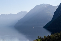 geiranger_MG_0595