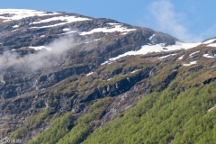 geiranger_MG_0596