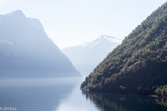 geiranger_MG_0612