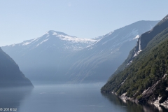 geiranger_MG_0613