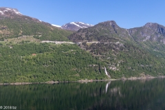 geiranger_MG_0614
