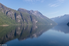 geiranger_MG_0615