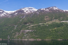 geiranger_MG_0616