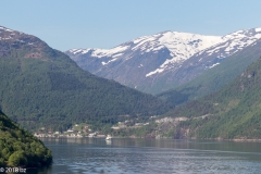 geiranger_MG_0617