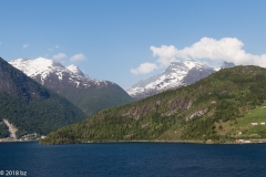 Olden_MG_0534