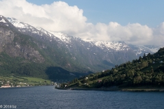 Olden_MG_0537