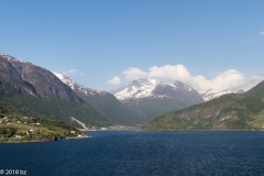 Olden_MG_0539