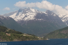 Olden_MG_0542