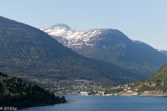 Olden_MG_0547
