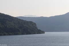 Olden_MG_0550
