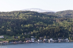 Olden_MG_0553
