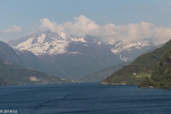 Olden_MG_0556