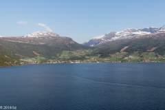 Olden_MG_0561