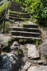 Kristiansand Park