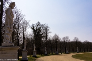 Neues Palais