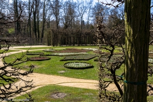 Park Sans Souci