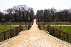 Park Sans Souci
