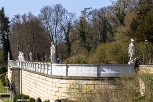 Park Sans Souci