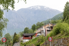 Olden_MG_0413