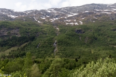 Olden_MG_0426