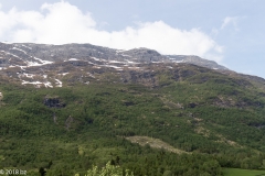 Olden_MG_0427