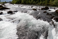 Olden_MG_0432