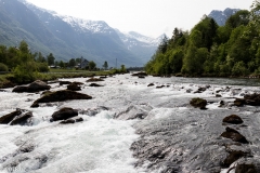Olden_MG_0436
