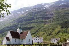 Olden_MG_0503