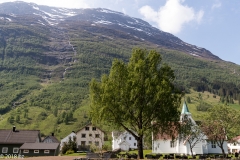 Olden_MG_0505