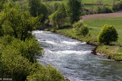 Olden_MG_0509