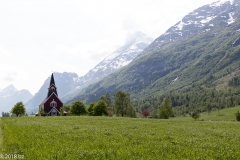 Olden_MG_0512