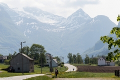 Olden_MG_0522