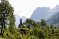 Olden_MG_0525